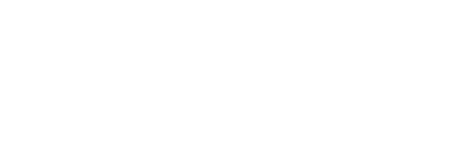 Awaji Island's underwater world
淡路島の海中散歩